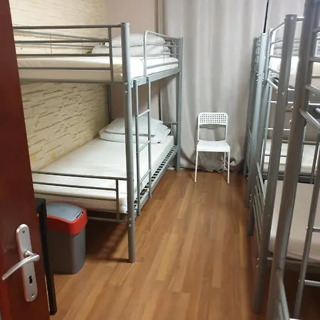 Zielony Zakatek